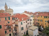 Attico in vendita a Imperia - Rif. 8736